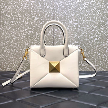 CS - VEL Women Bag - 285