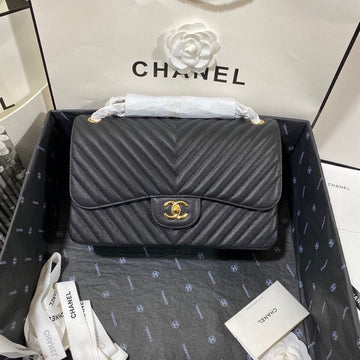 VS Fashion - CNL Bags - 1777