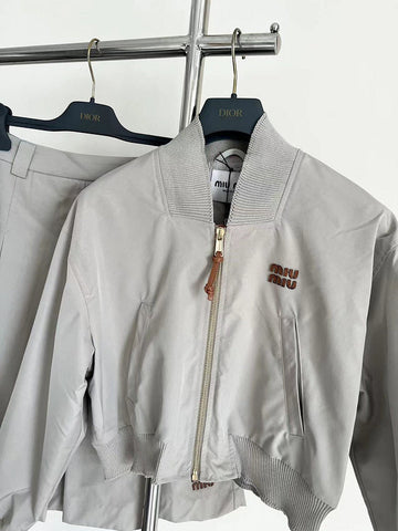 VS - MMU Women Clothes - 665