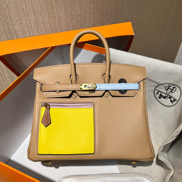 VS - HMS Women Bag - 343