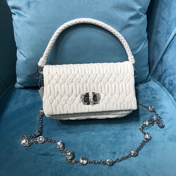 CS - MMU Women Bag - 102