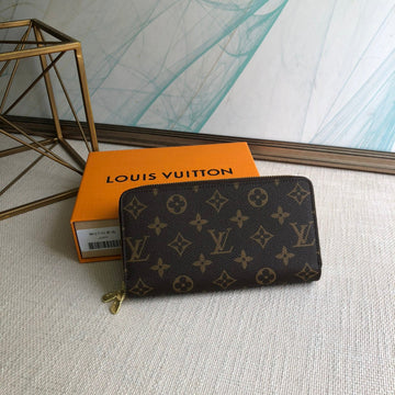 VS - LOV Wallet - 584