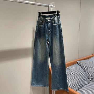 VS - MAS Women Clothes - 055