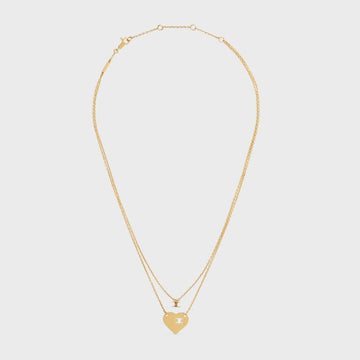 VS - CRA Jewelry - 213