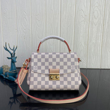 VS - LOV Women Bag - 2943