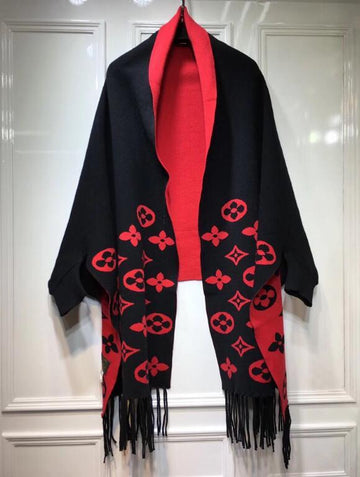 VS Luxury - LOV Clothes - 211