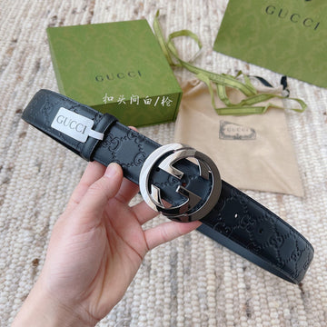 VS - GUKI Belt - 315
