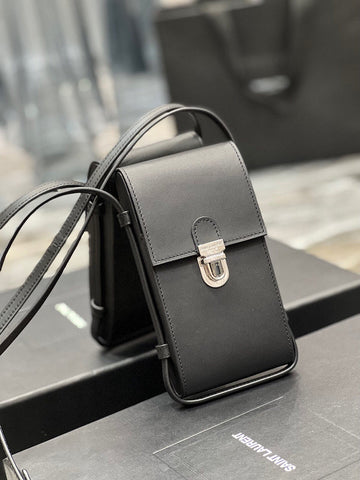 VS Fashion - SLY Bags - 1288