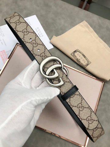 VS - GUKI Belt - 093