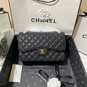 VS Fashion - CNL Bags - 2334