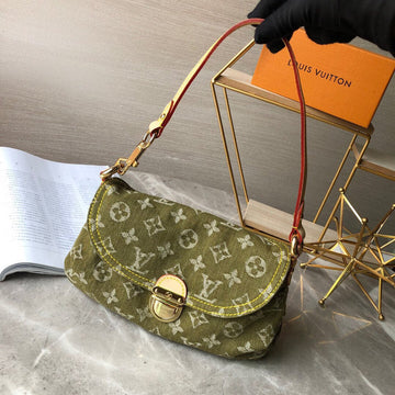 VS Fashion Lu-Vi bags - 1618