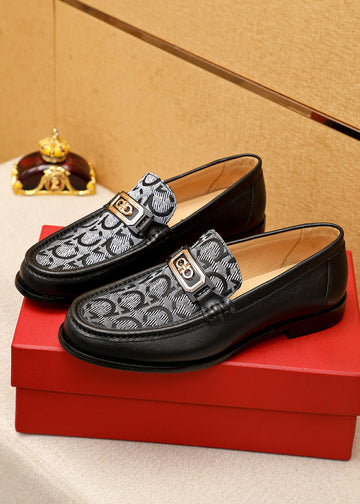 VS - FGO Women Shoes - 411