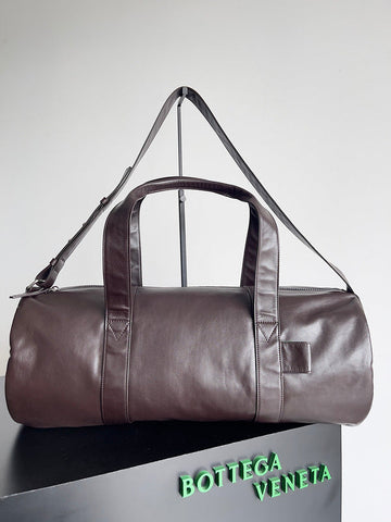CS - BOV Women Bag - 703