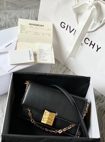 VS - GCY Women Bag - 282