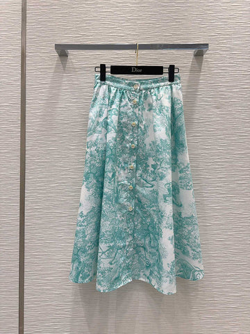 VS - ALW Women Clothes - 115