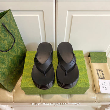 CS - GUKI Shoe - 038