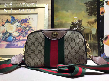 GCC - VS Fashion Bags - 741