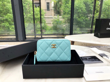 VS Fashion - CHL Bags - 1171
