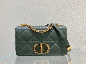 VS - DOR Bags - 1370