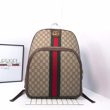 GCC - VS Fashion Bags - 1076
