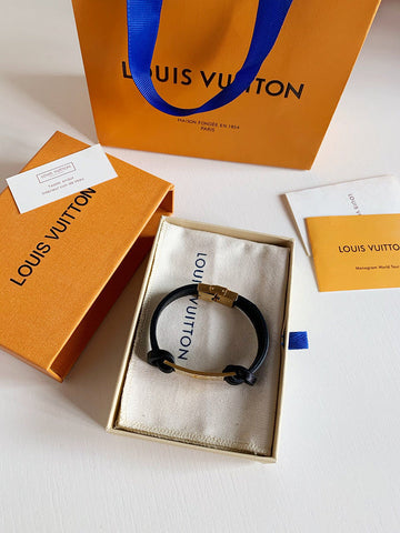 VS - Latest - 5510