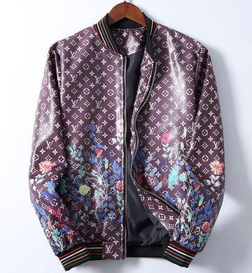 VS Luxury - LOV Clothes - 222