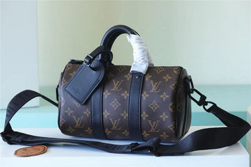 VS Fashion Lu-Vi bags - 11252