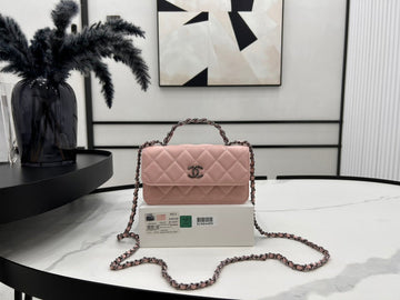 VS - CHL Women Bag - 180