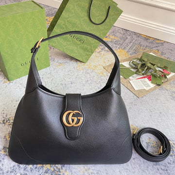 GCC - VS Fashion Bags - 392