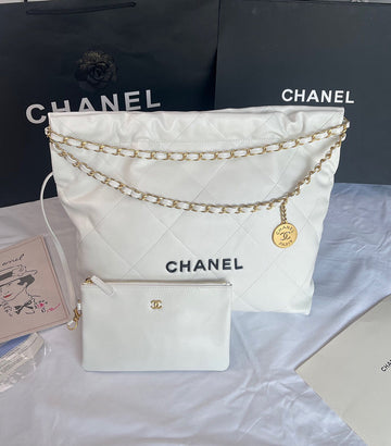 VS Fashion - CNL Bags - 384