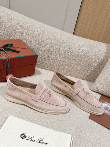 VS - LOP Shoes - 272