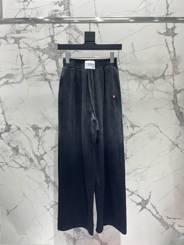 VS - ALW Women Clothes - 747