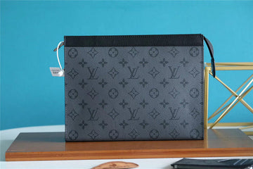 VS Fashion Lu-Vi bags - 10933