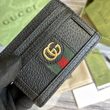 VS - GUKI Wallets - 079