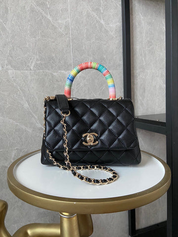 VS Fashion - CNL Bags - 2240