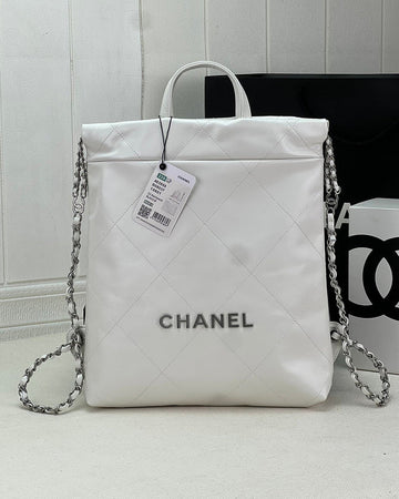 VS - CHL Women Bag - 995