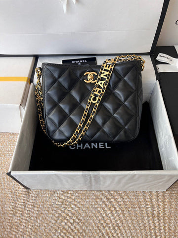 VS Luxury - CHL Bags - 3075