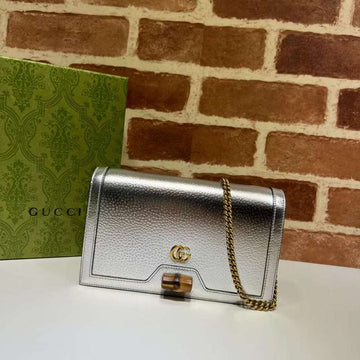 GUI2 Bags - Luxurious Bags  337