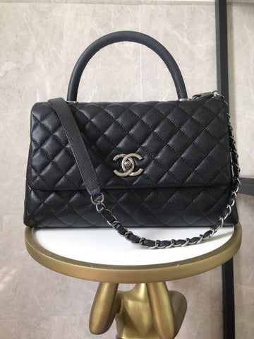 VS - CHL Women Bag - 414