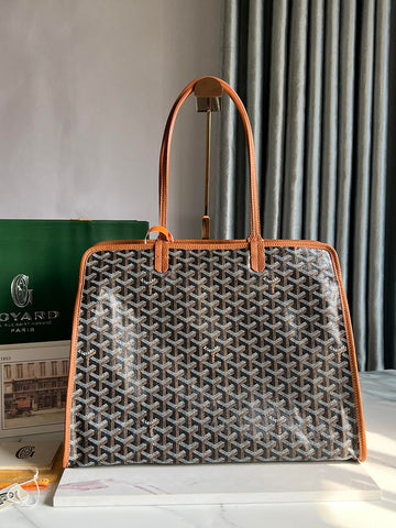 VS - GYO Bags - 047