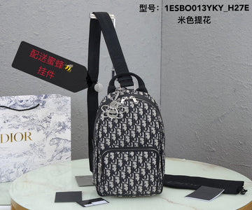 VS - DOR Women Bag - 657
