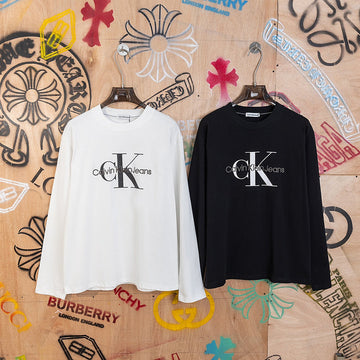 VS - LOV Clothes - 362