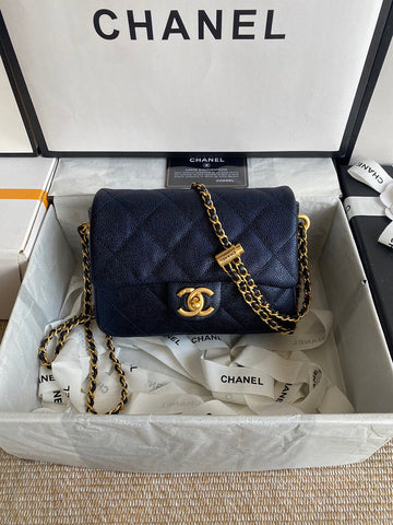 VS Luxury - CHL Bags - 3474