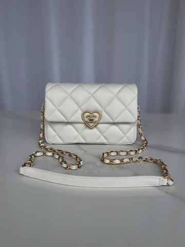 VS Fashion - CNL Bags - 276