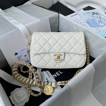 VS - CHL Bags - 609