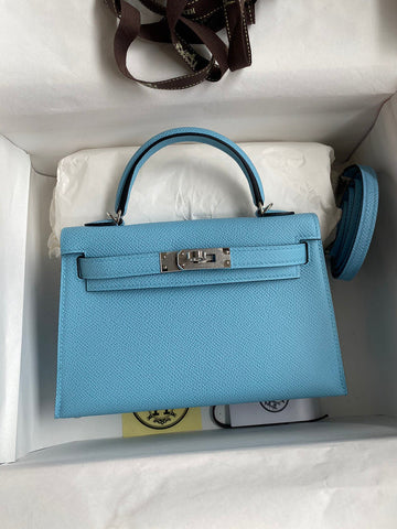 VS - HMS Women Bag - 134