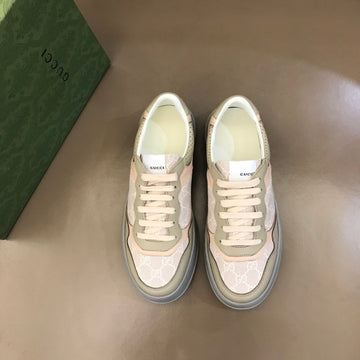 VS - GUKI Shoe - 998