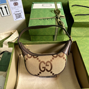 VS Fashion - GCI Bags - 1596