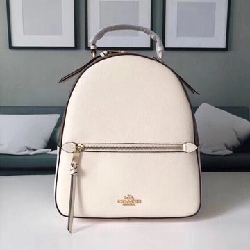 VS - CAH Bags - 268