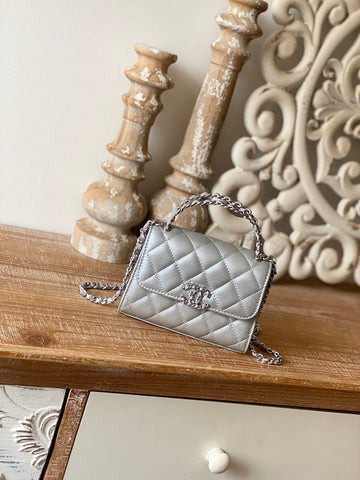 VS - CHL Women Bag - 1118